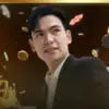 Đào Xuân Nhất