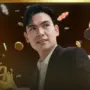 Đào Xuân Nhất - CEO HitClub và tầm nhìn chiến lược xây dựng cổng game bài hàng đầu.